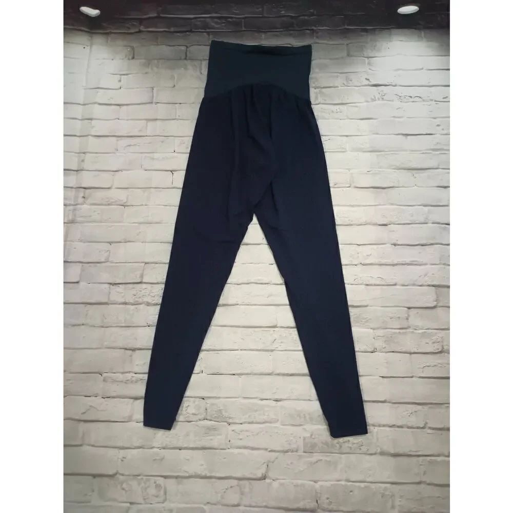 Motherhood pants
